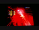 【直撮り】シャドウハーツFTNW 低レベルでラスボス撃破