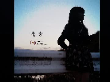 【オリジナル曲】悲愴（OH!?）【歌モノ】