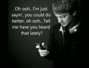 Conor Maynard 【 Marvins Room 】