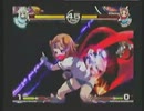 【アルカナ3】13/03/22 第27回金曜レジャラン大会 その3【金レジャ】