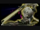 【TOX2】少女のために世界を壊す覚悟はないけど実況！ Part.35-後半-