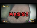 【実況】マリオギャラクシー２で残りのものをやる！【part20】