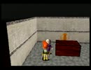 3DOの神ゲー王国のグランシェフ　実況その50
