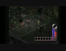 Diabloを２人で実況　PART4