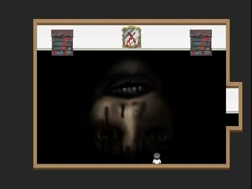 ほらぁげぇむをてけてけ実況　part7