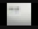 個人的　うち得作業BGM　Part2 モザイク修正