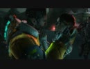 【PC】DEAD SPACE3を絶叫してみた。Part55 【日本語字幕】