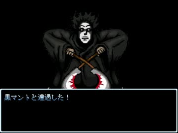 【実況】宮と紅輝が【涅槃】で悟りの世界へ行けるか多分行けない Part3