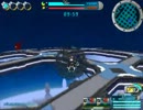 【CB】アイヴィス・レーヌ　AM6変身バグ