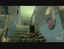 【PC版:BO2】 あでぷとの廃人計画 Part11 nuketown 152kill 2/2