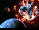 北米版FF7で英語の語彙力をつける動画　part41