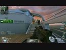 Call of Duty: Black Ops Ⅱ DOM 『Hijacked』