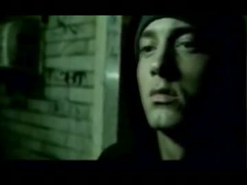 エミネムさんがJリーグのマスコットについて教えてくれるそうです