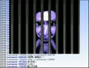 【実況】ミノルの青鬼 その２【配信】