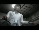 【縛り】もしも羽生蛇村に一般人が入ったら　PART37【実況】
