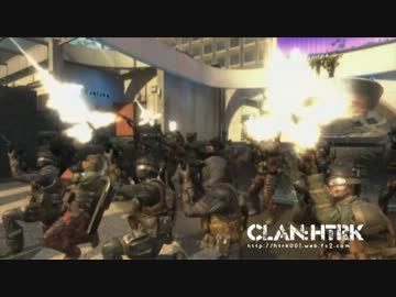 COD:BO2 真剣にキルレート4.0を目指すとこうなる