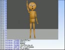 【実況】ミノルの青鬼 その３【配信】
