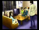 【PS2】Missing Parts 「赤いカメオ」Part21