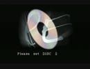 【忙しい彼と】Parasite eve　Pt19【二人実況】