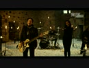 TOBIAS SAMMET'S AVANTASIA - Sleepwalking
