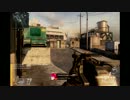 次男のBO2inFFA02 隠しコーリングカード＆スウォーム編