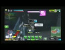 【BB・クラン対抗戦】路地裏同盟VSそれいけ肉球団・その４