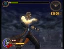 GODHAND　NO SHOP YES LIFE　2-4~6