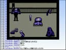 【実況】ミノルの青鬼 その７(終)【配信】