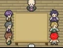 【実況】ロリコンか！？いやいや、普通のRPG…?part13【iRing・ω・Ring!】