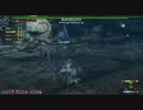 mhf 2013-04-21  G級ザザミ [iPhone&iPad 240p AVC].mp4