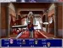 はちくま退魔塔神 ＴｏＫ 初プレイ実況　パート98