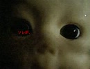 【初めてのホラー実況】運命やいかに・・Ｔｈｅ　ｎｏｏｓｅ　part２