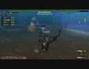 mhf 2013-04-21  G級クック [iPhone&iPad 240p AVC].mp4