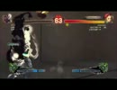 【HEVO2013】Bブロック 準々決勝・準決勝【スパ4AE2012】