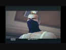 [XBOX360]　デッドライジング2　( ･`ω･´)　実況プレイ　12