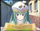 光り輝く ARIA The ORIGINATION ～蒼い惑星のエルシエロ～ 第26回