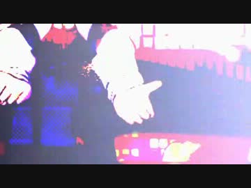 星の夜の脈の音の.mp4