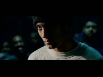 東京女子流ヲタのエミネムさんが他のドルヲタと戦うそうです3