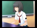 【キミキス】この想い、もっと伝えたい…【実況】 part.1上