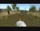 【Mount&Blade】 みょんが関東入り part41 【関東動乱】