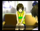 【PS2】Missing Parts 「赤いカメオ」Part23