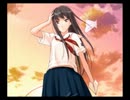 【キミキス】この想い、もっと伝えたい…【実況】part.1下