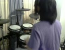 YS@Creative部）「crack」を叩いてみた