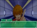 名作「Ever17」をまったり実況する　part32