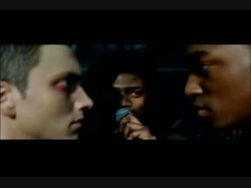 東京女子流ヲタのエミネムさんが他のドルヲタと戦うそうです4