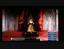 Civilization5 世界征服5
