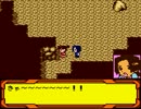 メダロット４カブトver　友人から課せられた縛りでプレイ　part7