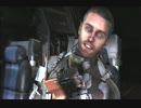 【ゆっくり実況】Dead Space2.32【日本語字幕】