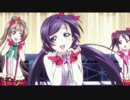 【初心者の】バトルオペレーション実況プレイ【ドムライブ！】
