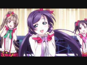 【初心者の】バトルオペレーション実況プレイ【ドムライブ！】